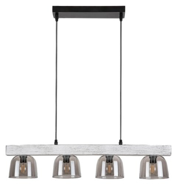 https://www.unashop.net/images/products/big/87415.jpg
