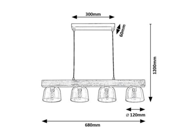 https://www.unashop.net/images/products/big/87416.jpg