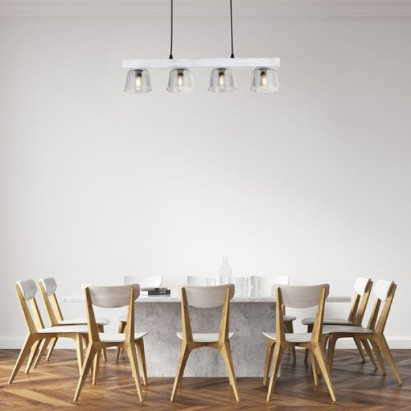 https://www.unashop.net/images/products/big/87417.jpg