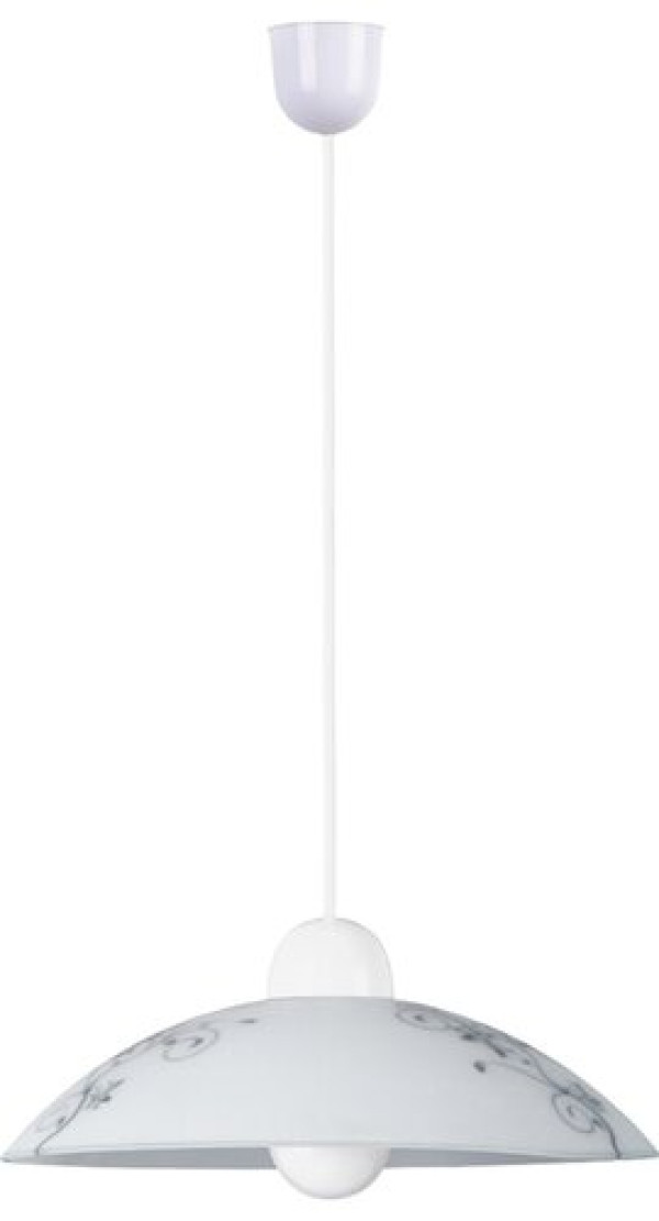 https://www.unashop.net/images/products/big/87424.jpg
