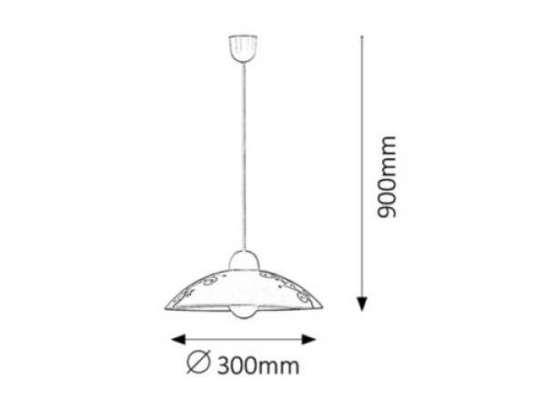 https://www.unashop.net/images/products/big/87425.jpg