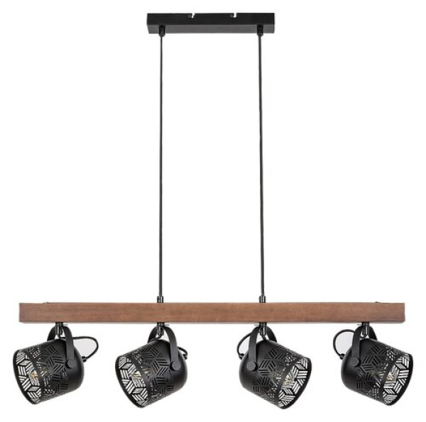 https://www.unashop.net/images/products/big/87427.jpg