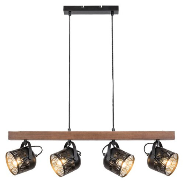 https://www.unashop.net/images/products/big/87428.jpg