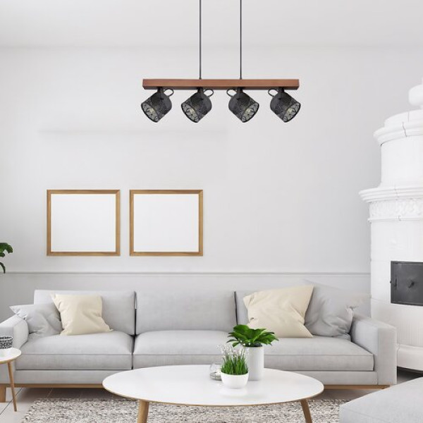 https://www.unashop.net/images/products/big/87429.jpg