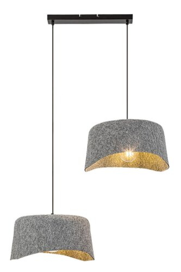 https://www.unashop.net/images/products/big/87450.jpg