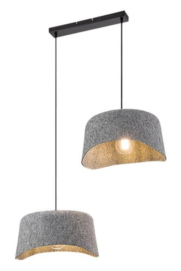 https://www.unashop.net/images/products/big/87452.jpg