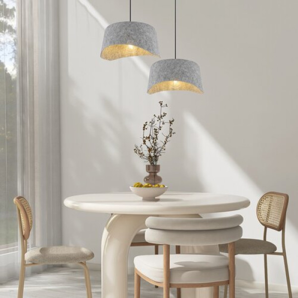 https://www.unashop.net/images/products/big/87453.jpg