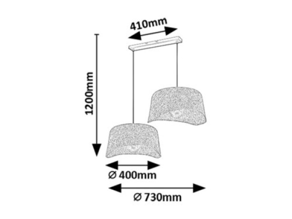 https://www.unashop.net/images/products/big/87454.jpg