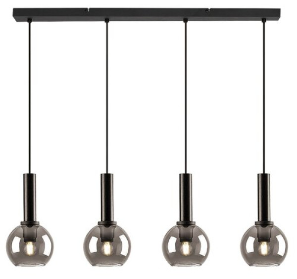 https://www.unashop.net/images/products/big/87456.jpg