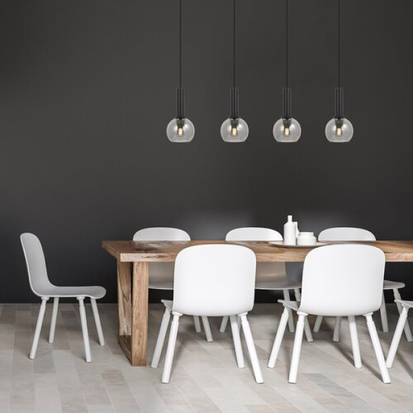 https://www.unashop.net/images/products/big/87460.jpg