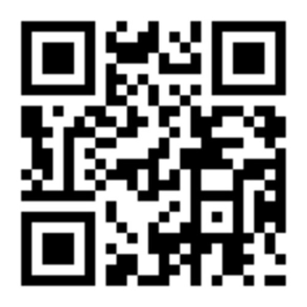 https://www.unashop.net/images/products/big/87461.jpg