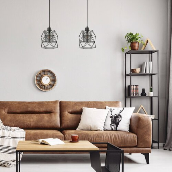 https://www.unashop.net/images/products/big/87473.jpg