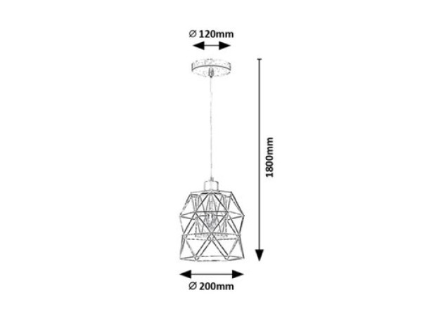 https://www.unashop.net/images/products/big/87474.jpg