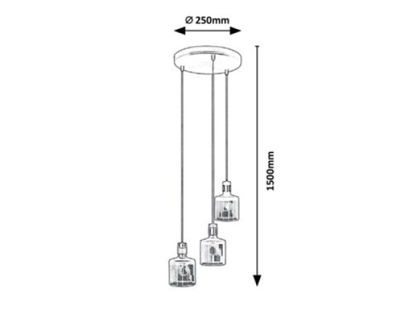 https://www.unashop.net/images/products/big/87476.jpg