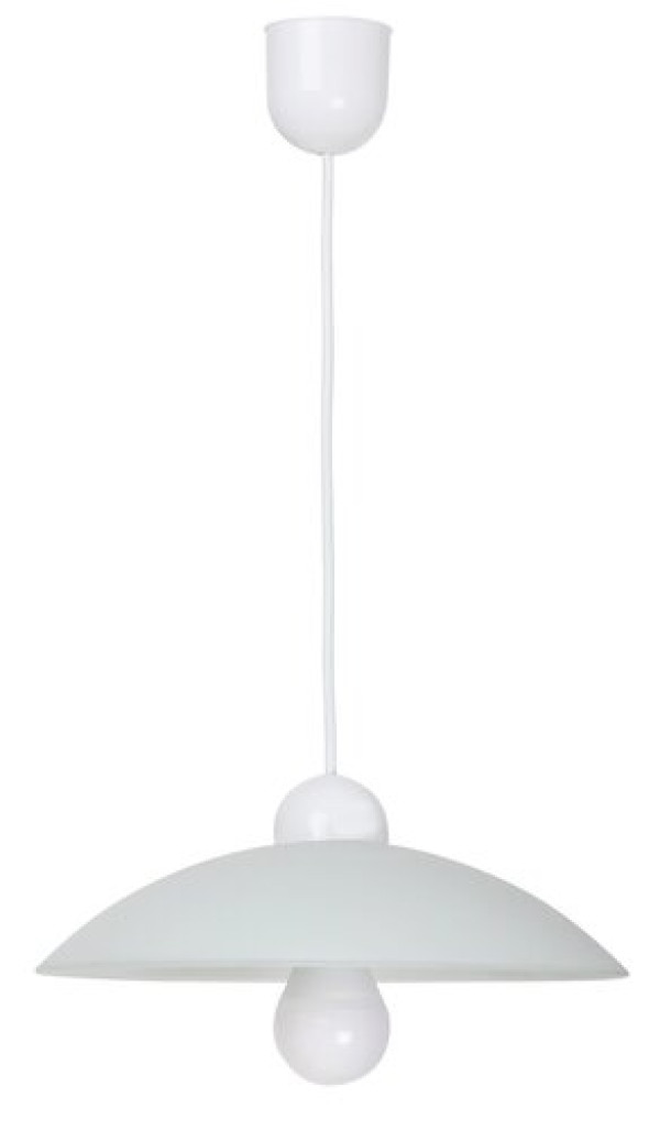 Rabalux Cupola range Visilice ( 4615 )