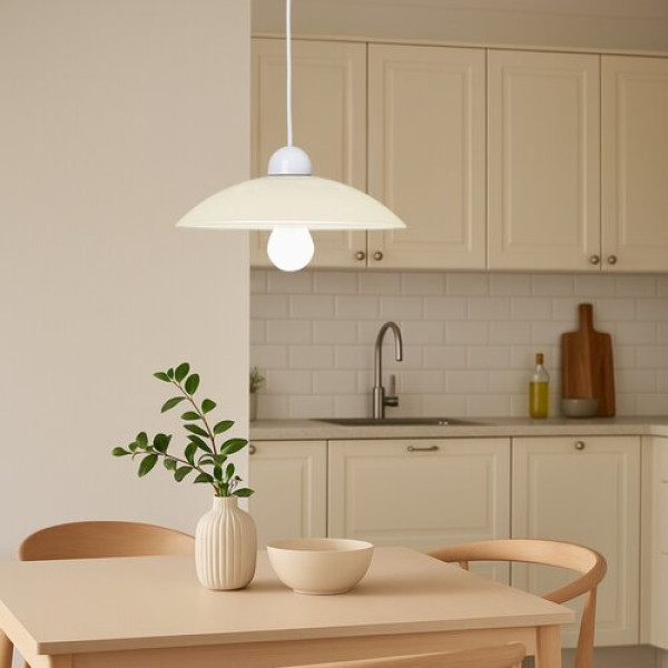 https://www.unashop.net/images/products/big/87481.jpg