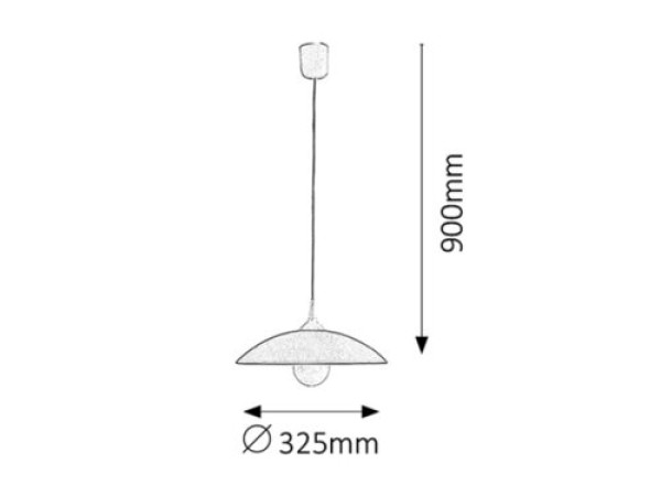 https://www.unashop.net/images/products/big/87482.jpg