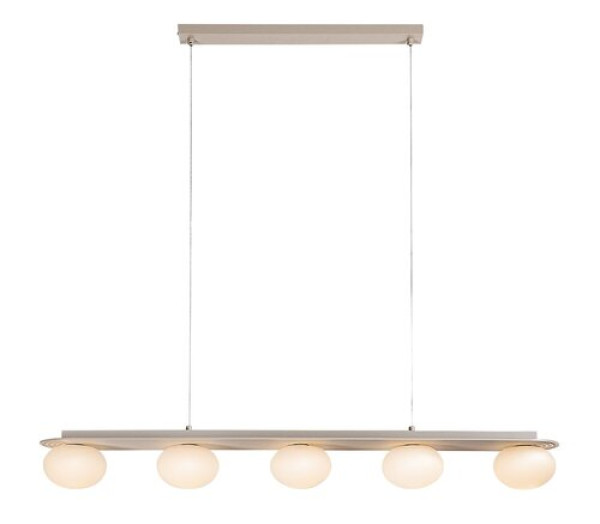 https://www.unashop.net/images/products/big/87484.jpg