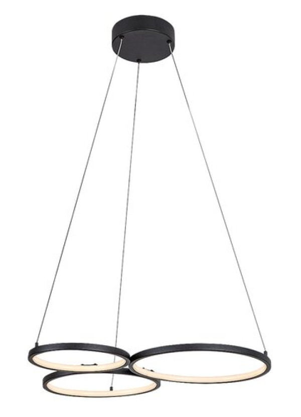 https://www.unashop.net/images/products/big/87492.jpg