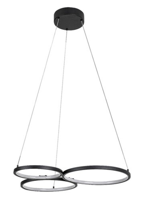 https://www.unashop.net/images/products/big/87497.jpg