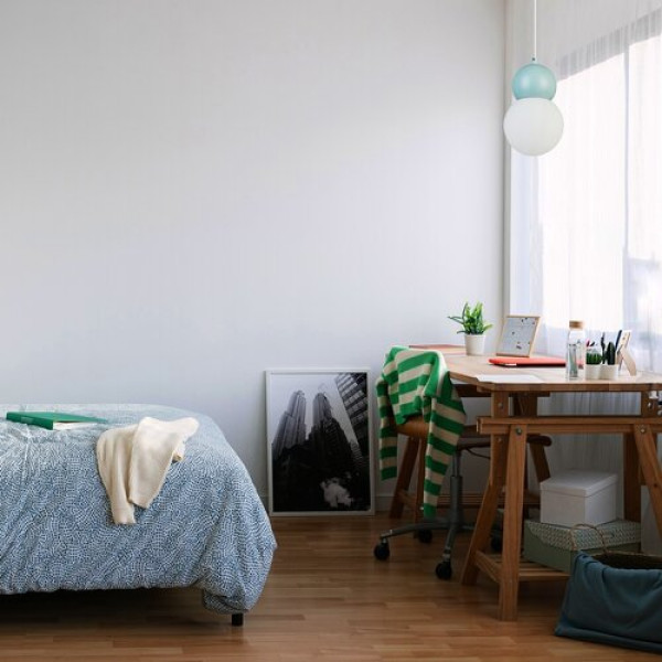 https://www.unashop.net/images/products/big/87502.jpg
