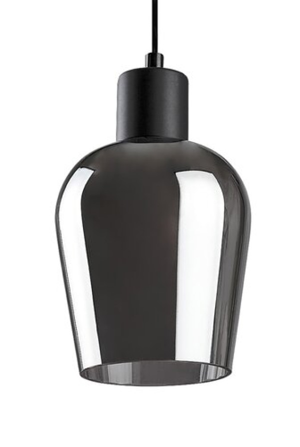 https://www.unashop.net/images/products/big/87512.jpg