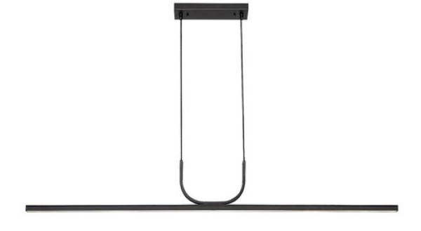 https://www.unashop.net/images/products/big/87516.jpg