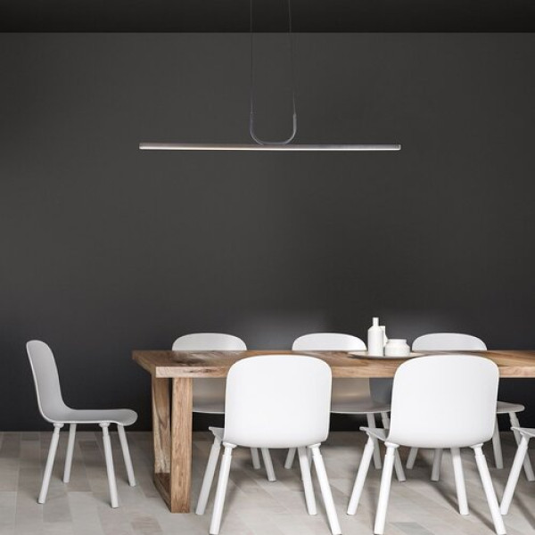 https://www.unashop.net/images/products/big/87519.jpg