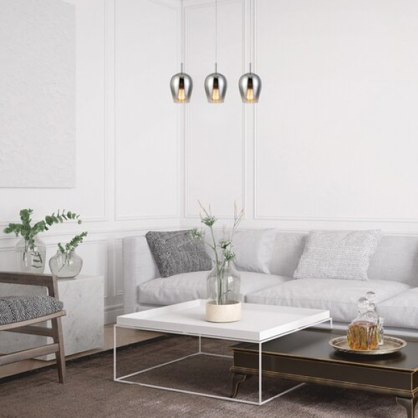 https://www.unashop.net/images/products/big/87531.jpg