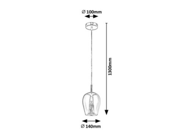 https://www.unashop.net/images/products/big/87532.jpg