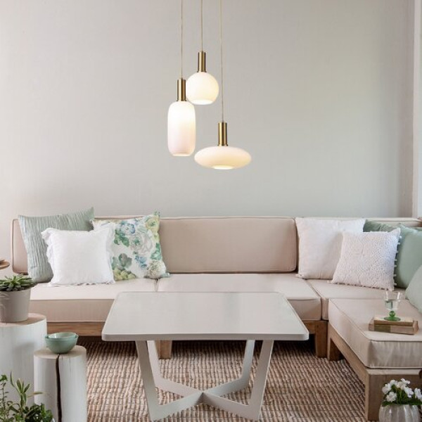 https://www.unashop.net/images/products/big/87535.jpg