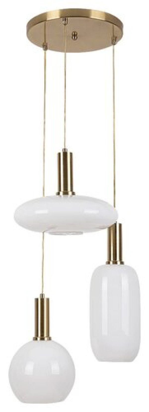 https://www.unashop.net/images/products/big/87537.jpg