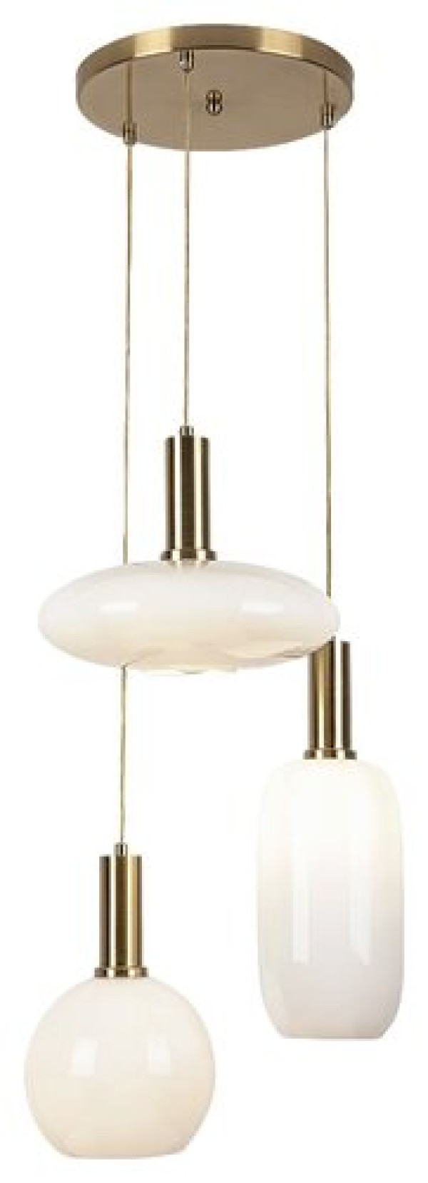 https://www.unashop.net/images/products/big/87538.jpg