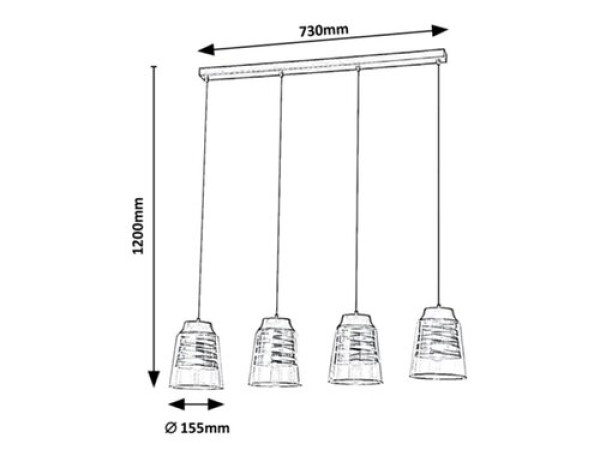 https://www.unashop.net/images/products/big/87539.jpg