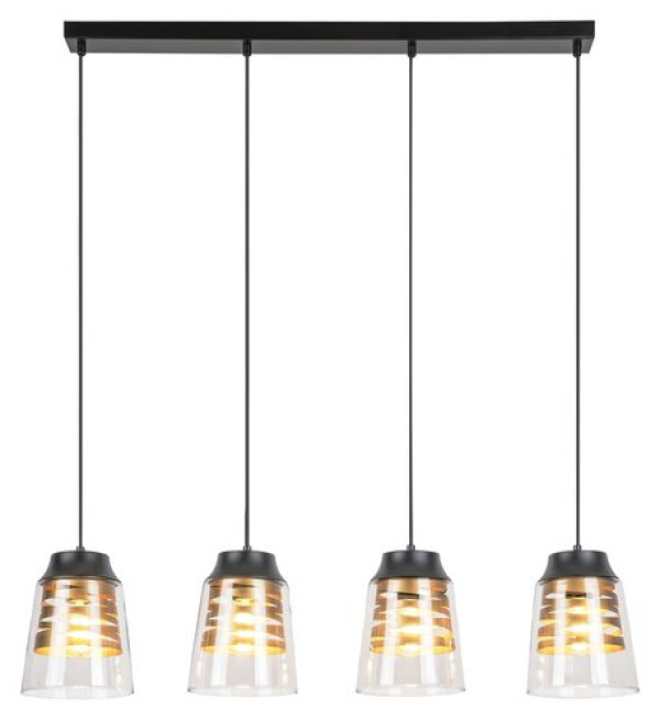 https://www.unashop.net/images/products/big/87540.jpg