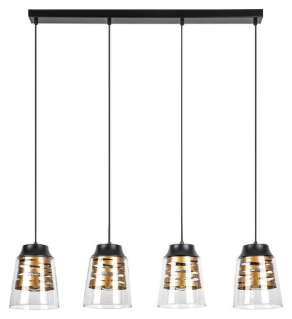 https://www.unashop.net/images/products/big/87541.jpg