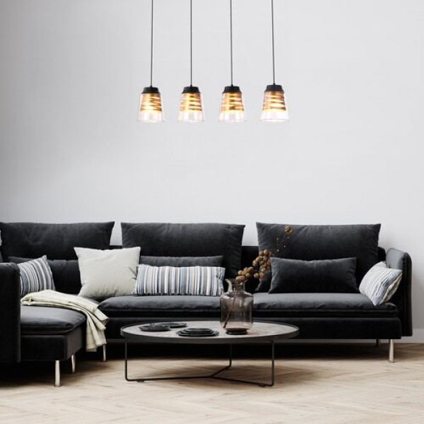 https://www.unashop.net/images/products/big/87542.jpg
