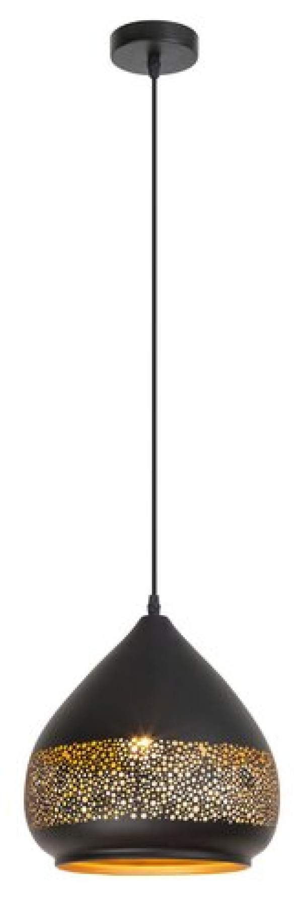 https://www.unashop.net/images/products/big/87543.jpg