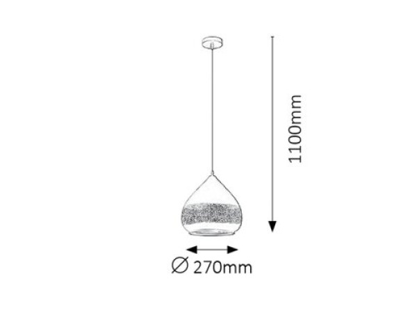 https://www.unashop.net/images/products/big/87546.jpg