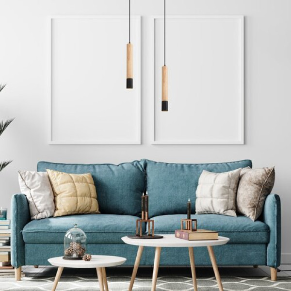 https://www.unashop.net/images/products/big/87553.jpg