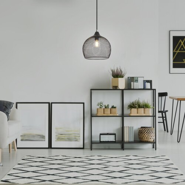 https://www.unashop.net/images/products/big/87556.jpg