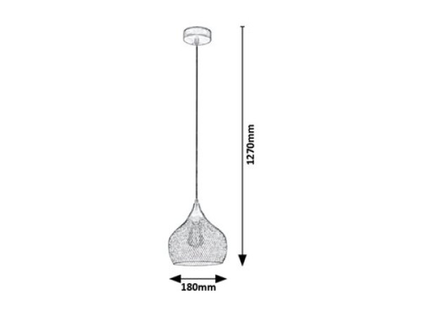 https://www.unashop.net/images/products/big/87557.jpg