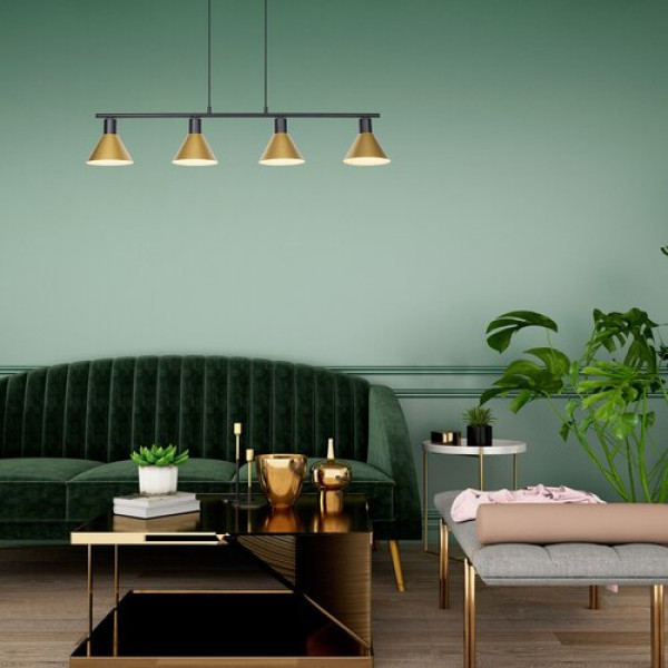 https://www.unashop.net/images/products/big/87559.jpg