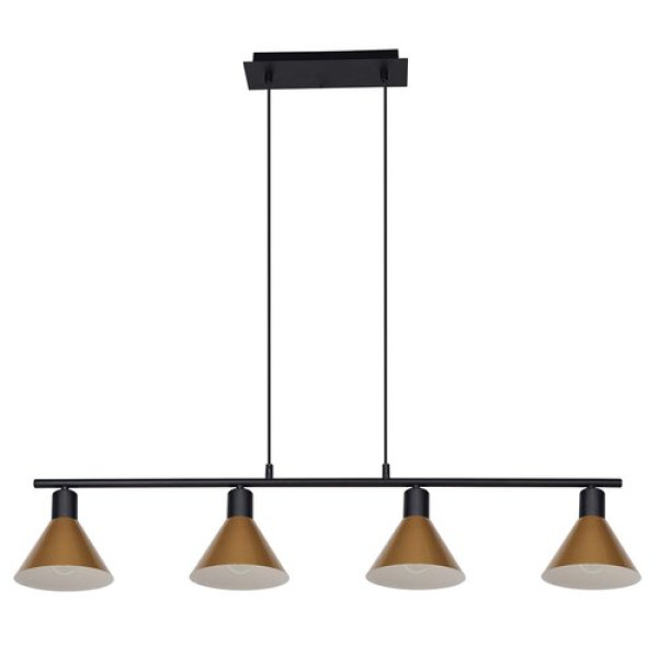https://www.unashop.net/images/products/big/87561.jpg