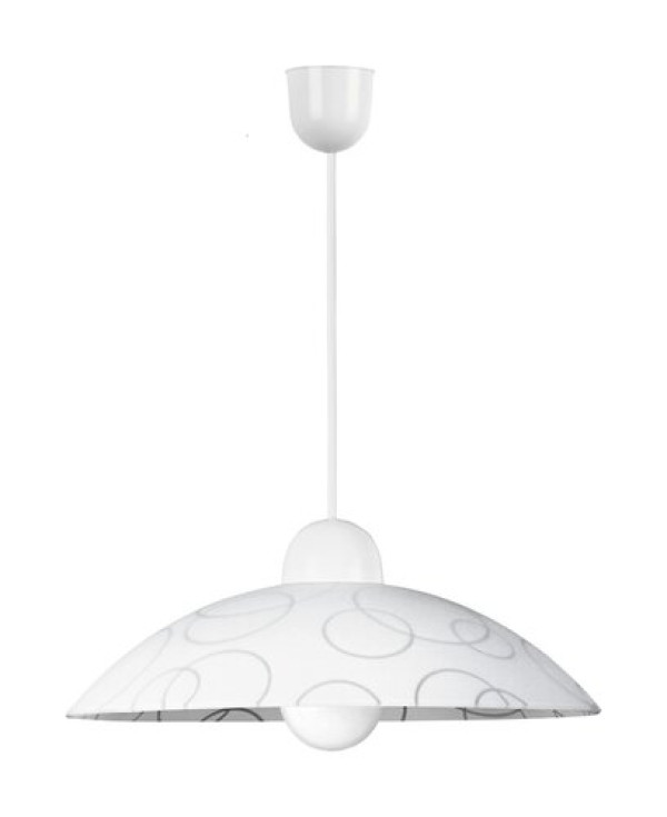 https://www.unashop.net/images/products/big/87562.jpg