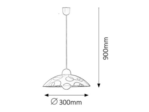 https://www.unashop.net/images/products/big/87564.jpg