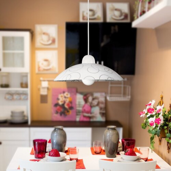 https://www.unashop.net/images/products/big/87565.jpg