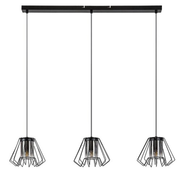 https://www.unashop.net/images/products/big/87569.jpg