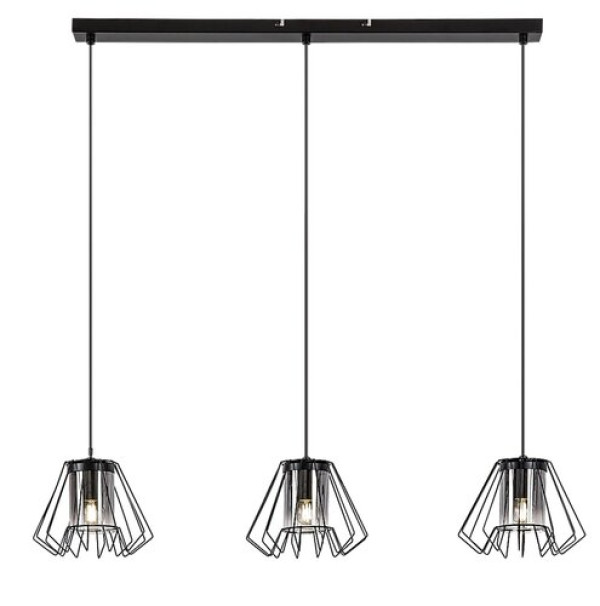 https://www.unashop.net/images/products/big/87572.jpg