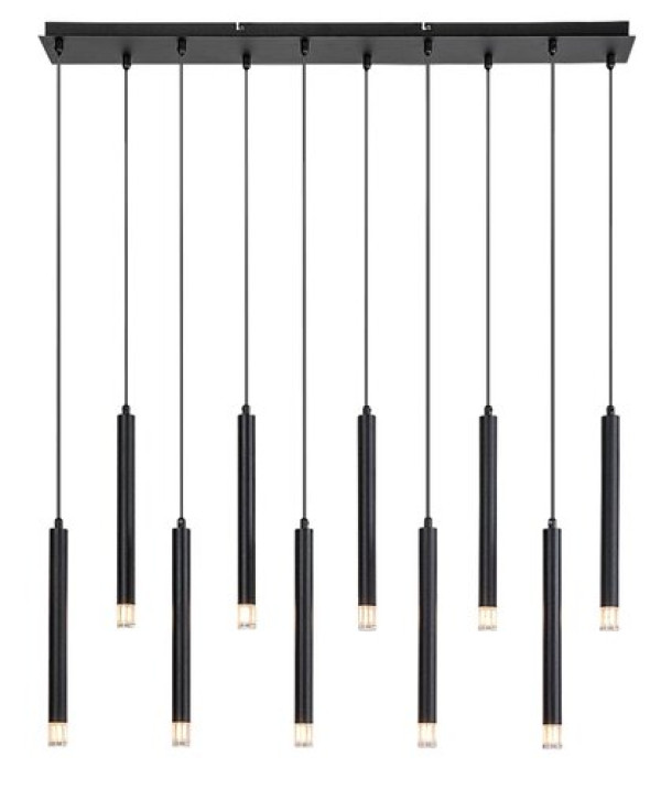 https://www.unashop.net/images/products/big/87574.jpg
